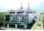Verantis - Scrubbers for Exhaust Air-Gas Scrubbing