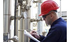 Parts & Field Services
