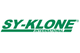 Sy-Klone International