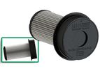 RadialSHIELD - Model HEPA/H13 - FEFF113 - HEPA Recirculation Filter