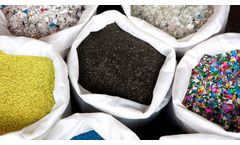 Recycling Services