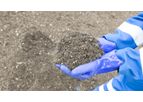 Composting Services
