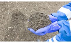 Composting Services