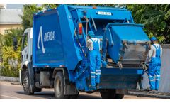 Municipal Essentials Services