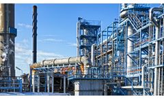 Industrial Waste Services