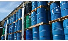 Hazardous Waste Services