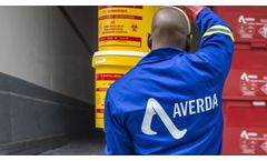Medical Waste Collection Services