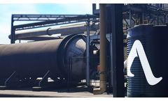 Thermal Treatment of Medical Waste Services
