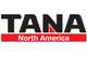 TANA- North America