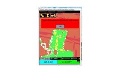 Tana ProLoc - Landfill Management Software