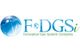 F-DGSi