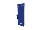 STREAM - Model 3G - N2/Dry Air Generator for Sciex LC-MS