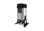 Model NDL - Absorption Air Dryer