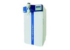 Model LST H2G - Laboratory Water Purification Cartridge