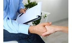 Air Handling Unit Advice