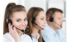 Hotline Contract Services