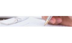 4Q Qualifications Services