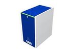 COSMOS - Model N2/ZN2 - Nitrogen Gas Generator for GC