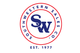 Southwestern Sales Co.