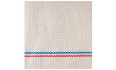 Polylite - Model Super - Clear Premium Poly Material