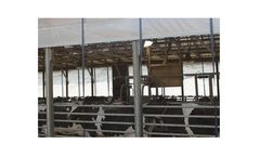 SW - Roll Curtain Systems