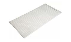 sturdiSLAT - Poultry Flooring
