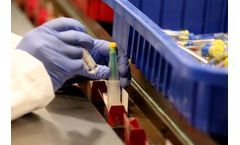 FACET - Proficiency Testing