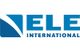 ELE International