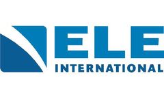 ADU - Autonomous Data Acquisition Unit