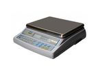 Model 78-5477/01 - Electronic Balance
