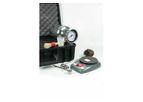 ELE - Model 23-7462 - Speedy Soil Moisture Tester