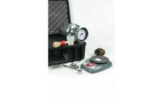 ELE - Model 23-7462 - Speedy Soil Moisture Tester