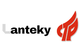 Nantong Hengda Non-burned Machinery Engineering Co., Ltd. - Lanteky