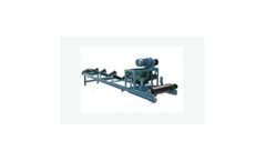 Lanteky - Clay Brick Belt Conveyor