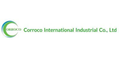 Corroco Magnesium Anode