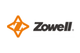Suzhou Pioneer Material Handling Equipment & Technology Co., Ltd.