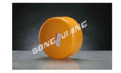 Spigot Pipe Plug