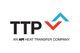 Thermal Transfer Products (TTP)
