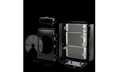 TTP - Engine Cooling Systems