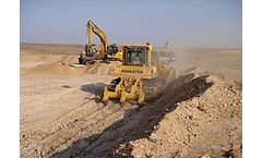 Construction Management Services