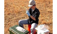 Ecological Services