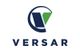 Versar Inc