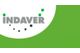 Indaver Impex