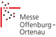 Messe Offenburg-Ortenau GmbH
