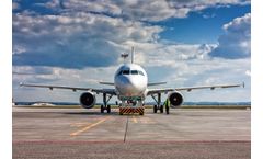 Automatic fire detection and suppression solutions for transportation & logistics sector