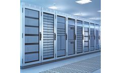 Automatic fire detection and suppression solutions for data & Computing sector