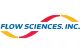 Flow Sciences, Inc.