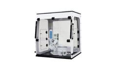 Flow Sciences - Product Protection Enclosures