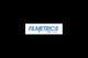 Filmetrics - KLA Corporation