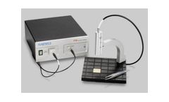 Filmetrics - Model F20 Series - Single-Spot Measurement